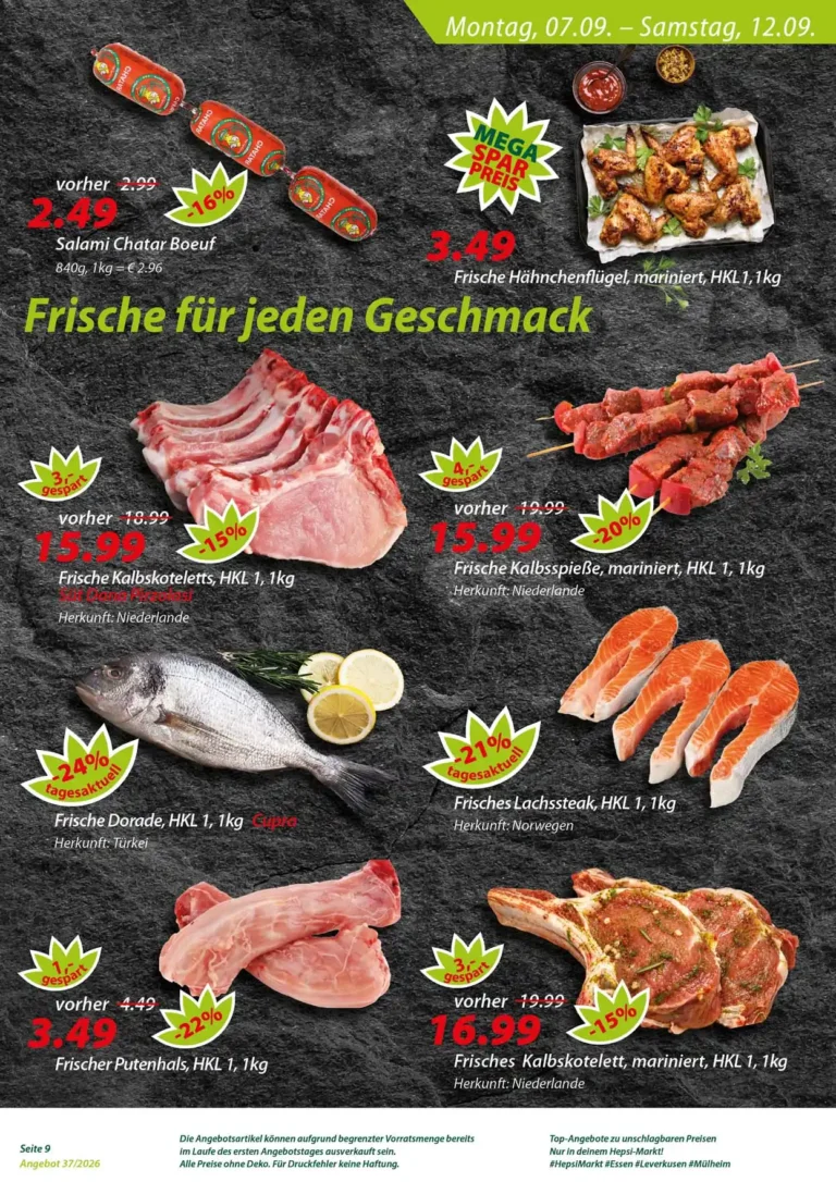 09_Hepsi-Angebote-KW37-2026