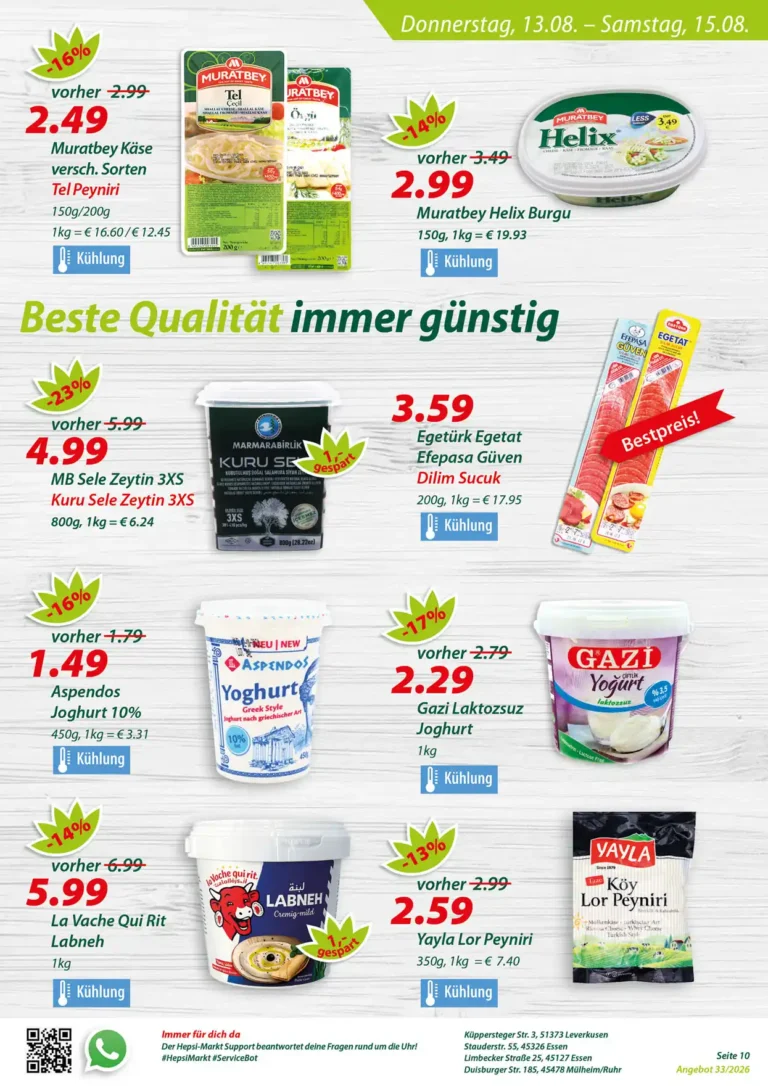 10_Hepsi-Angebote-KW33