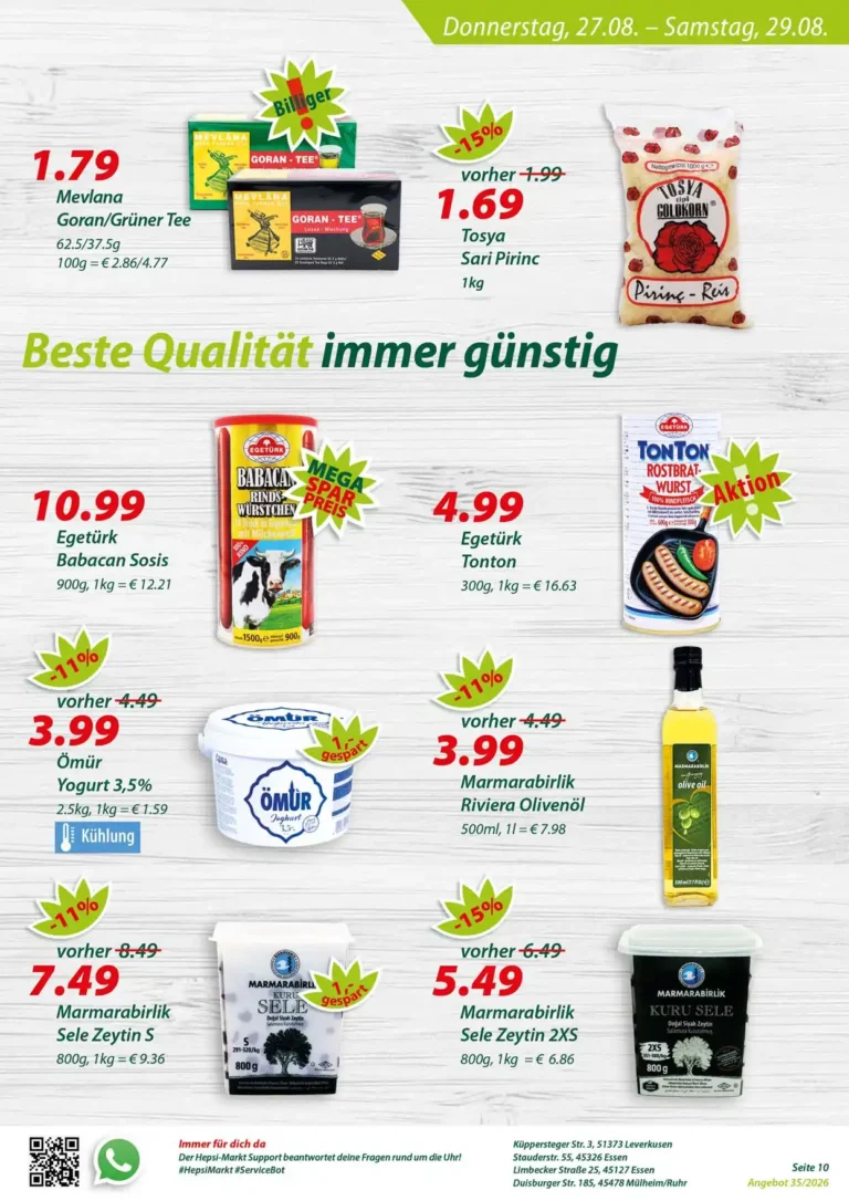 10_Hepsi-Angebote-KW35