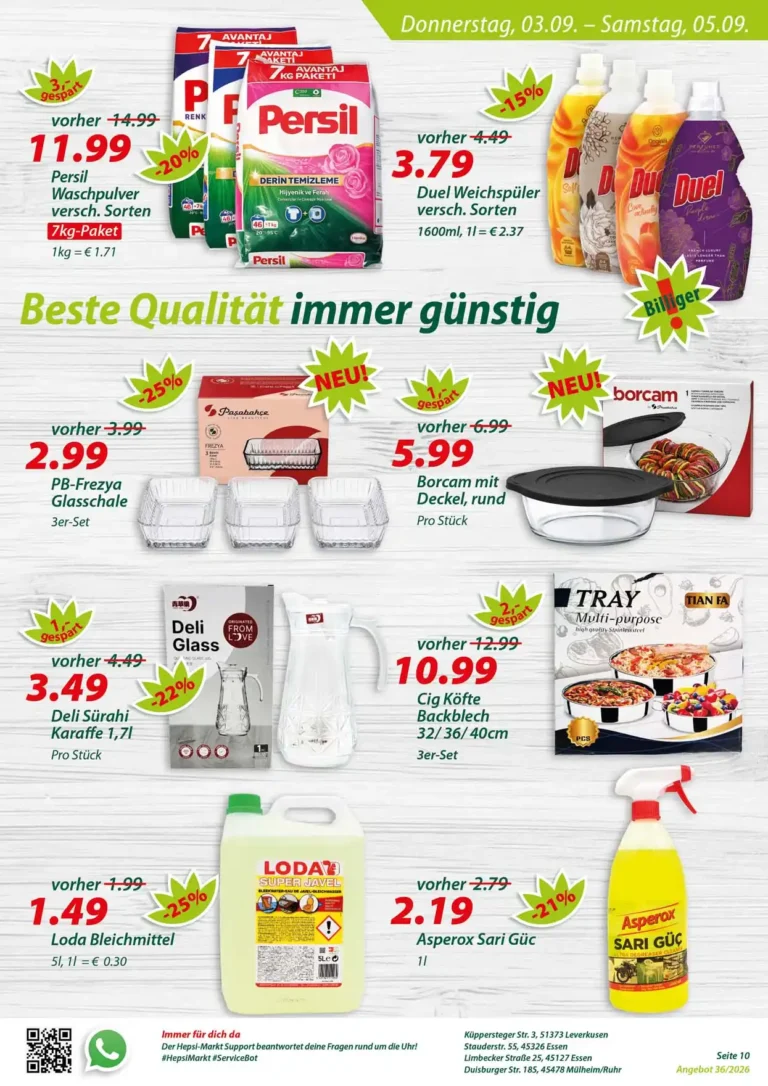 10_Hepsi-Angebote-KW36-2026