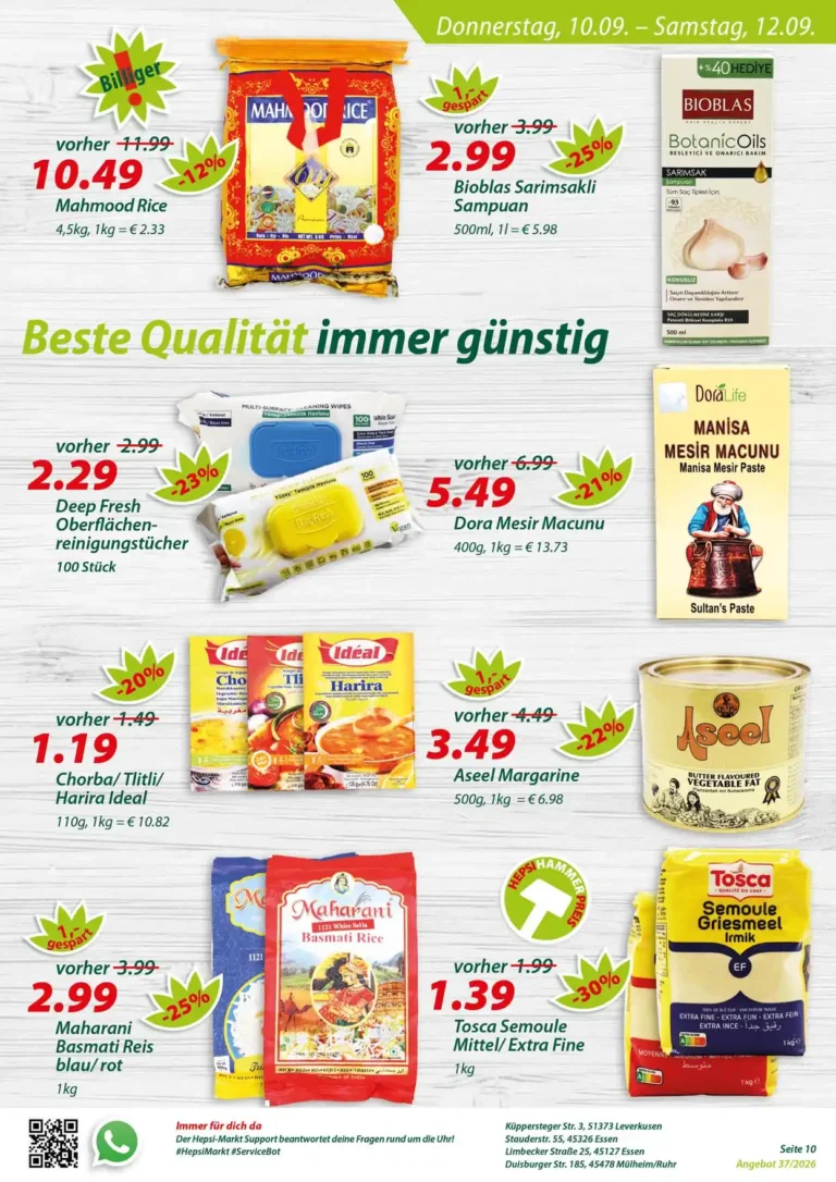 10_Hepsi-Angebote-KW37-2026