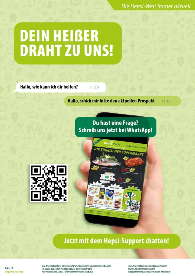 11_Hepsi-Angebote-KW36-2026