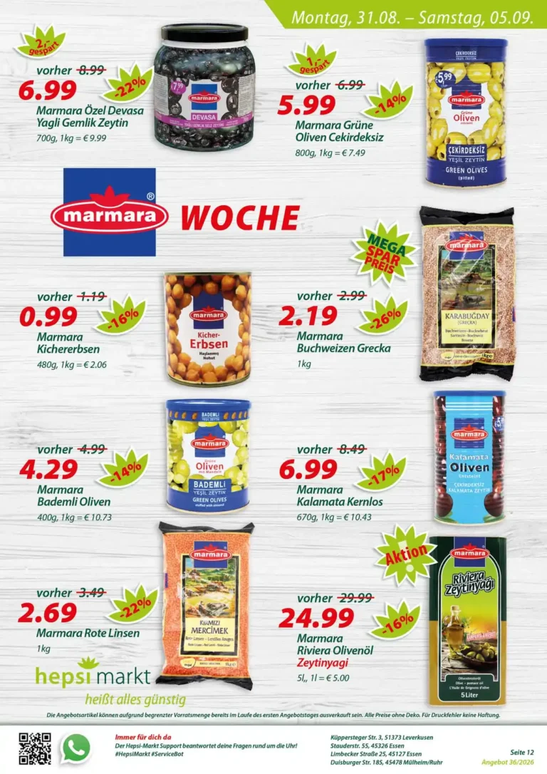 12_Hepsi-Angebote-KW36-2026