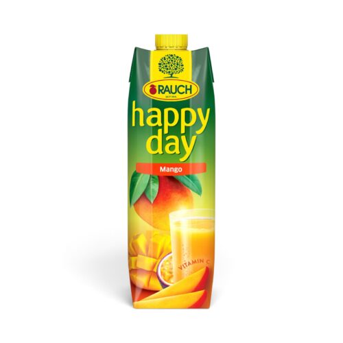 HAPPY DAY Mango