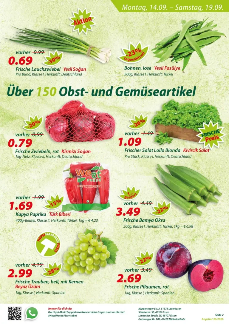 02_Hepsi-Angebote-KW38-2026