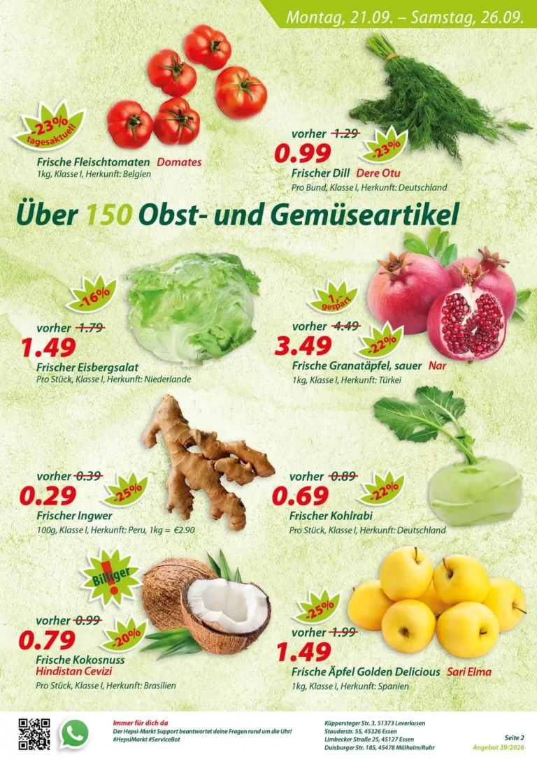 02_Hepsi-Angebote-KW39