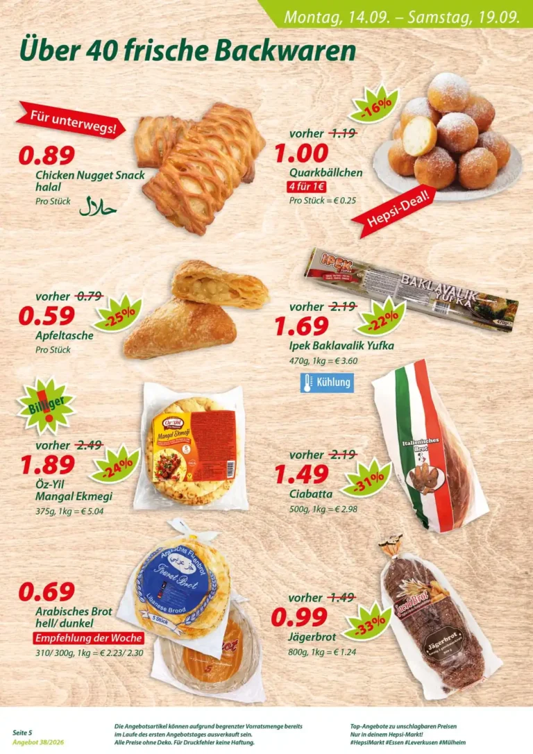 05_Hepsi-Angebote-KW38-2026