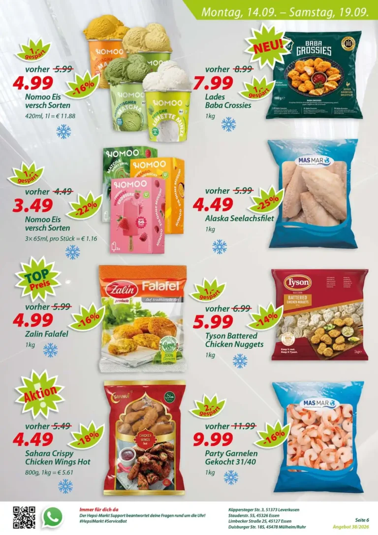 06_Hepsi-Angebote-KW38-2026