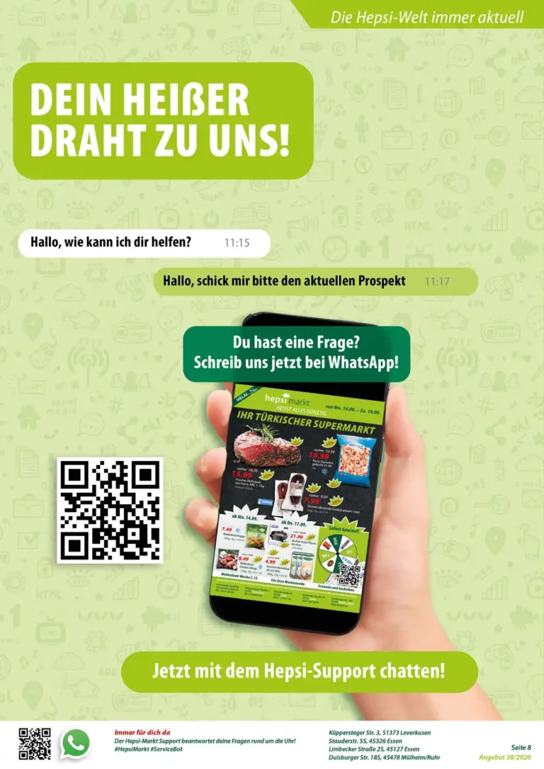 08_Hepsi-Angebote-KW38-2026