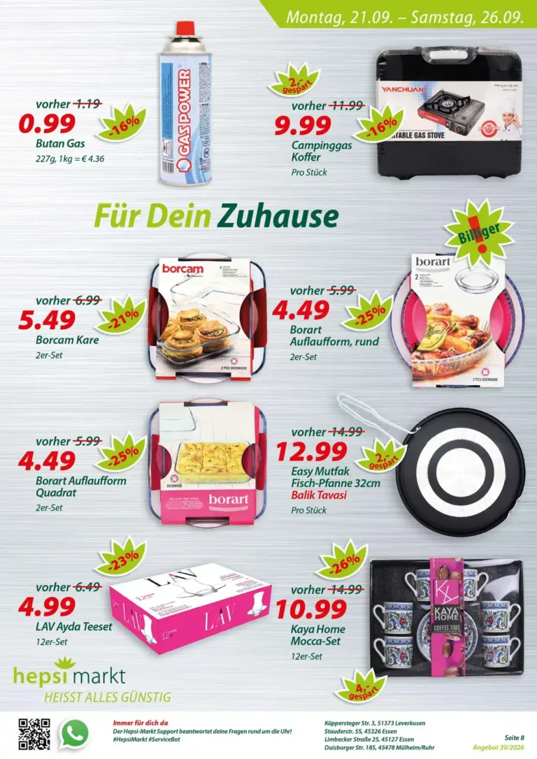 08_Hepsi-Angebote-KW39