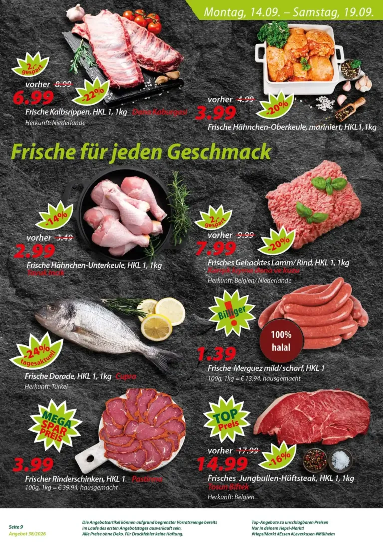 09_Hepsi-Angebote-KW38-2026
