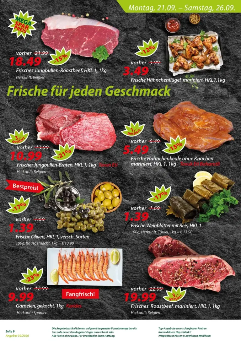 09_Hepsi-Angebote-KW39