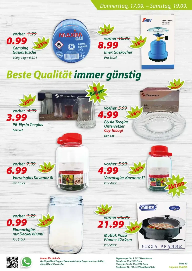 10_Hepsi-Angebote-KW38-2026