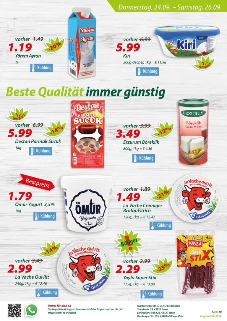 10_Hepsi-Angebote-KW39