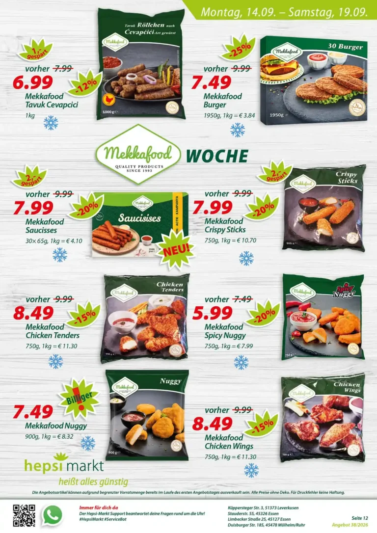 12_Hepsi-Angebote-KW38-2026
