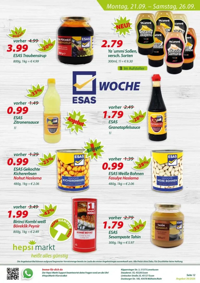 12_Hepsi-Angebote-KW39