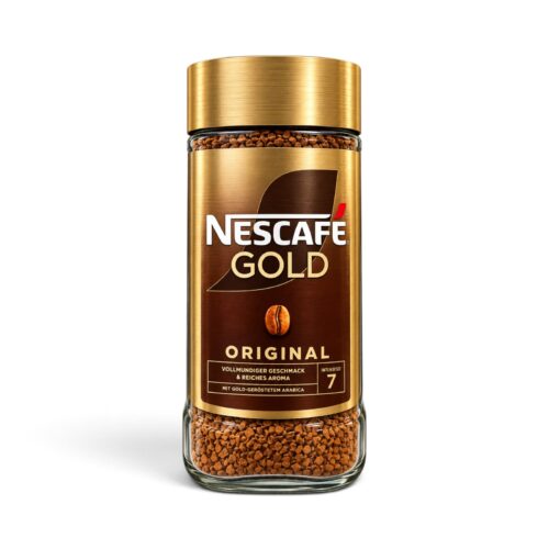 Nescafe Gold 200g