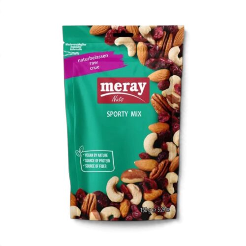 Meray Elite Mix 150g