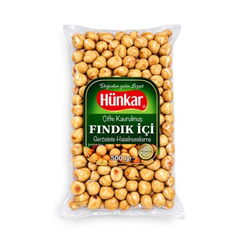 Hünkar Findik Ici