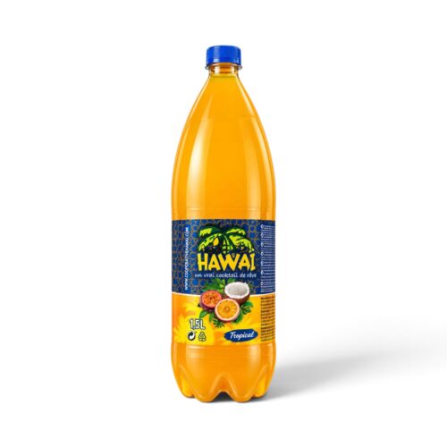 HAWEI Tropical Spania