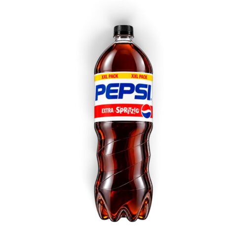 Pepsi 1,75l
