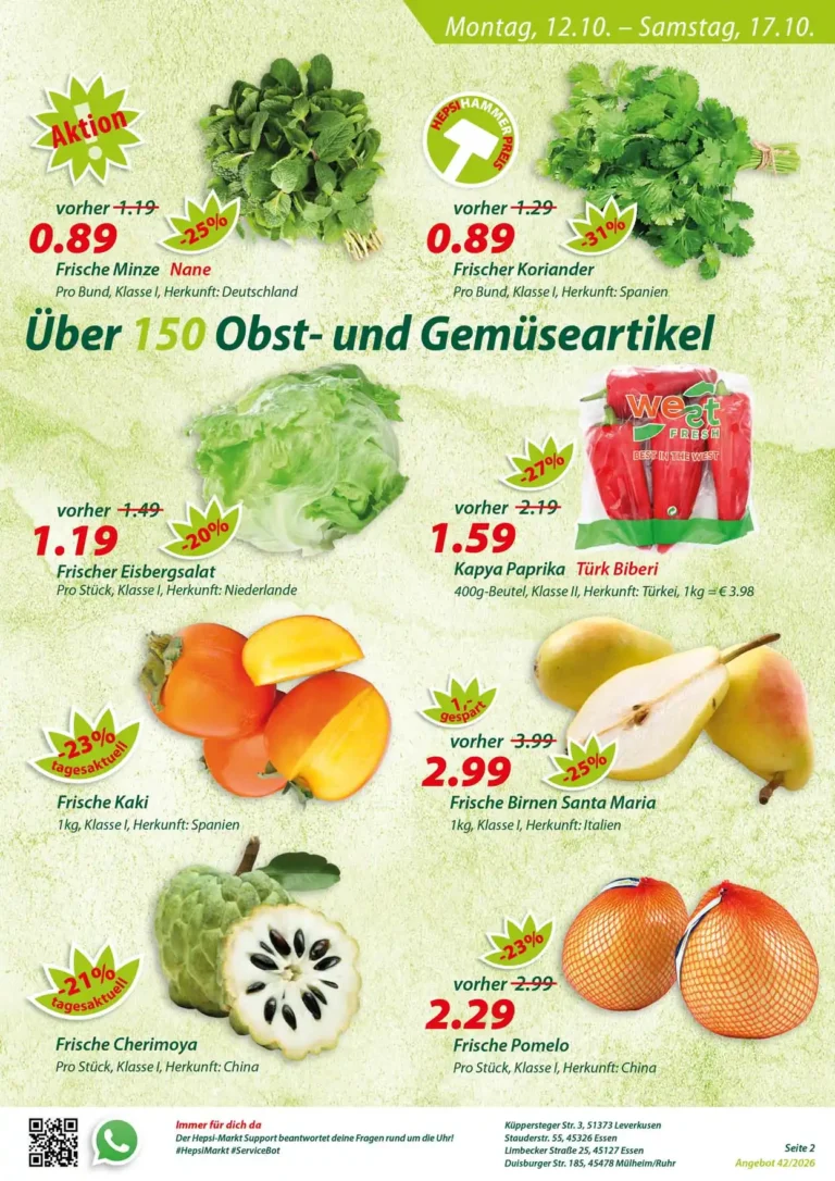 02_Hepsi-Angebote-KW42