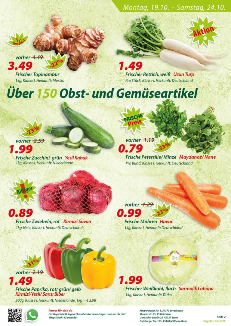 02_Hepsi-Angebote-KW43