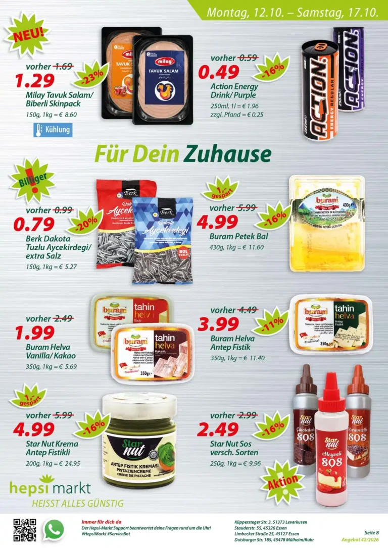 08_Hepsi-Angebote-KW42