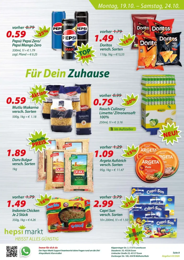 08_Hepsi-Angebote-KW43