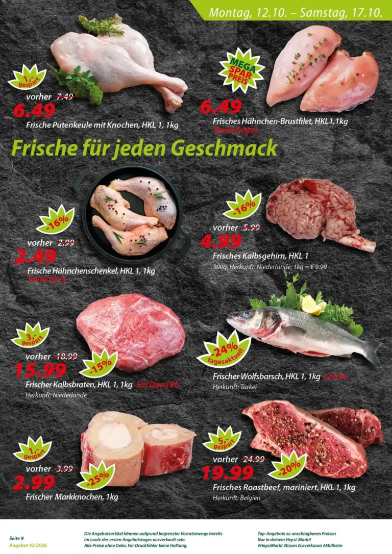 09_Hepsi-Angebote-KW42