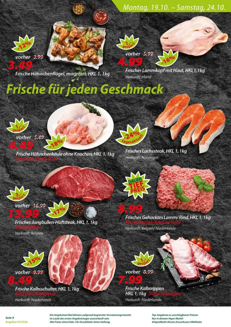 09_Hepsi-Angebote-KW43
