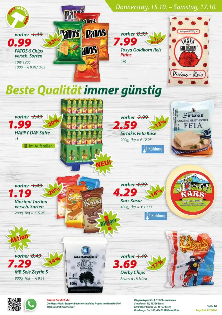 10_Hepsi-Angebote-KW42