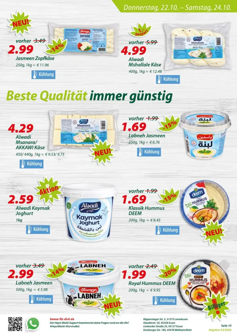 10_Hepsi-Angebote-KW43