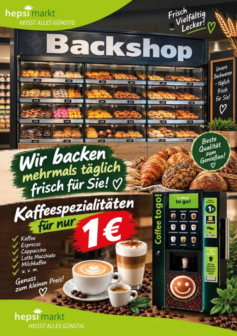 12_Hepsi-Angebote-KW43
